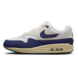 Nike Air Max 1 Nike Air Max 1 Athletic Department Deep Royal Blue Nike Air Max 1 Nike Air Max 1 Athletic Department Deep Royal Blue