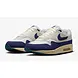 Nike Air Max 1 Nike Air Max 1 Athletic Department Deep Royal Blue Nike Air Max 1 Nike Air Max 1 Athletic Department Deep Royal Blue