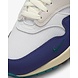 Nike Air Max 1 Nike Air Max 1 Athletic Department Deep Royal Blue Nike Air Max 1 Nike Air Max 1 Athletic Department Deep Royal Blue
