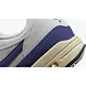 Nike Air Max 1 Nike Air Max 1 Athletic Department Deep Royal Blue Nike Air Max 1 Nike Air Max 1 Athletic Department Deep Royal Blue