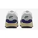 Nike Air Max 1 Nike Air Max 1 Athletic Department Deep Royal Blue Nike Air Max 1 Nike Air Max 1 Athletic Department Deep Royal Blue