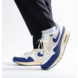 Nike Air Max 1 Nike Air Max 1 Athletic Department Deep Royal Blue Nike Air Max 1 Nike Air Max 1 Athletic Department Deep Royal Blue