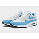 Nike Air Max 1 Nike Air Max 1 White University Blue Nike Air Max 1 Nike Air Max 1 White University Blue