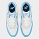 Nike Air Max 1 Nike Air Max 1 White University Blue Nike Air Max 1 Nike Air Max 1 White University Blue