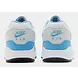 Nike Air Max 1 Nike Air Max 1 White University Blue Nike Air Max 1 Nike Air Max 1 White University Blue