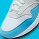 Nike Air Max 1 Nike Air Max 1 White University Blue Nike Air Max 1 Nike Air Max 1 White University Blue