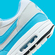 Nike Air Max 1 Nike Air Max 1 White University Blue Nike Air Max 1 Nike Air Max 1 White University Blue