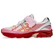 Asics ASICS GT-2160 Cecilie Bahnsen Habanero Asics ASICS GT-2160 Cecilie Bahnsen Habanero