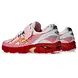 Asics ASICS GT-2160 Cecilie Bahnsen Habanero Asics ASICS GT-2160 Cecilie Bahnsen Habanero