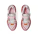 Asics ASICS GT-2160 Cecilie Bahnsen Habanero Asics ASICS GT-2160 Cecilie Bahnsen Habanero