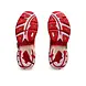 Asics ASICS GT-2160 Cecilie Bahnsen Habanero Asics ASICS GT-2160 Cecilie Bahnsen Habanero