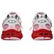 Asics ASICS GT-2160 Cecilie Bahnsen Habanero Asics ASICS GT-2160 Cecilie Bahnsen Habanero