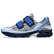 Asics ASICS GT-2160 Cecilie Bahnsen Midnight Asics ASICS GT-2160 Cecilie Bahnsen Midnight