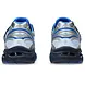 Asics ASICS GT-2160 Cecilie Bahnsen Midnight Asics ASICS GT-2160 Cecilie Bahnsen Midnight