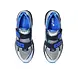 Asics ASICS GT-2160 Cecilie Bahnsen Midnight Asics ASICS GT-2160 Cecilie Bahnsen Midnight