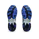 Asics ASICS GT-2160 Cecilie Bahnsen Midnight Asics ASICS GT-2160 Cecilie Bahnsen Midnight