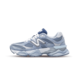 New Balance New Balance 9060 'Moon Daze' New Balance New Balance 9060 'Moon Daze'