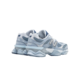 New Balance New Balance 9060 'Moon Daze' New Balance New Balance 9060 'Moon Daze'
