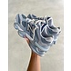 New Balance New Balance 9060 'Moon Daze' New Balance New Balance 9060 'Moon Daze'