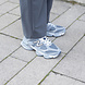 New Balance New Balance 9060 'Moon Daze' New Balance New Balance 9060 'Moon Daze'