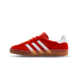 Adidas Adidas Gazelle Indoor 'Bold Orange' Adidas Adidas Gazelle Indoor 'Bold Orange'