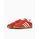 Adidas Adidas Gazelle Indoor 'Bold Orange' Adidas Adidas Gazelle Indoor 'Bold Orange'