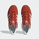 Adidas Adidas Gazelle Indoor 'Bold Orange' Adidas Adidas Gazelle Indoor 'Bold Orange'