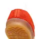 Adidas Adidas Gazelle Indoor 'Bold Orange' Adidas Adidas Gazelle Indoor 'Bold Orange'
