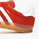 Adidas Adidas Gazelle Indoor 'Bold Orange' Adidas Adidas Gazelle Indoor 'Bold Orange'