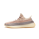 Adidas Adidas Yeezy 350 V2 Ash Pearl Adidas Adidas Yeezy 350 V2 Ash Pearl