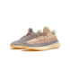 Adidas Adidas Yeezy 350 V2 Ash Pearl Adidas Adidas Yeezy 350 V2 Ash Pearl