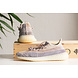 Adidas Adidas Yeezy 350 V2 Ash Pearl Adidas Adidas Yeezy 350 V2 Ash Pearl