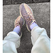 Adidas Adidas Yeezy 350 V2 Ash Pearl Adidas Adidas Yeezy 350 V2 Ash Pearl