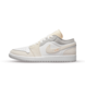 Air Jordan Jordan 1 Low SE Craft Tech Grey Air Jordan Jordan 1 Low SE Craft Tech Grey
