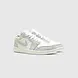 Air Jordan Jordan 1 Low SE Craft Tech Grey Air Jordan Jordan 1 Low SE Craft Tech Grey