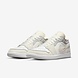 Air Jordan Jordan 1 Low SE Craft Tech Grey Air Jordan Jordan 1 Low SE Craft Tech Grey