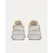 Air Jordan Jordan 1 Low SE Craft Tech Grey Air Jordan Jordan 1 Low SE Craft Tech Grey