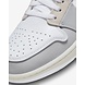 Air Jordan Jordan 1 Low SE Craft Tech Grey Air Jordan Jordan 1 Low SE Craft Tech Grey