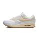 Nike Nike Air Max 1 Crepe WMNS 'Light Bone' Nike Nike Air Max 1 Crepe WMNS 'Light Bone'