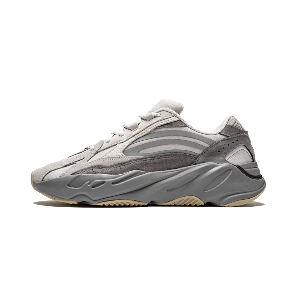 Yeezy Boost 700 V2 Tephra Sneakerhype Exclusive Sneakers