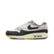 Nike Air Max 1 Nike Air Max 1 'Athletic Department' Nike Air Max 1 Nike Air Max 1 'Athletic Department'