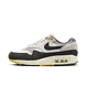Nike Air Max 1 Nike Air Max 1 'Athletic Department' Nike Air Max 1 Nike Air Max 1 'Athletic Department'