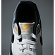 Nike Air Max 1 Nike Air Max 1 'Athletic Department' Nike Air Max 1 Nike Air Max 1 'Athletic Department'