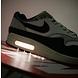 Nike Air Max 1 Nike Air Max 1 'Athletic Department' Nike Air Max 1 Nike Air Max 1 'Athletic Department'