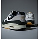 Nike Air Max 1 Nike Air Max 1 'Athletic Department' Nike Air Max 1 Nike Air Max 1 'Athletic Department'