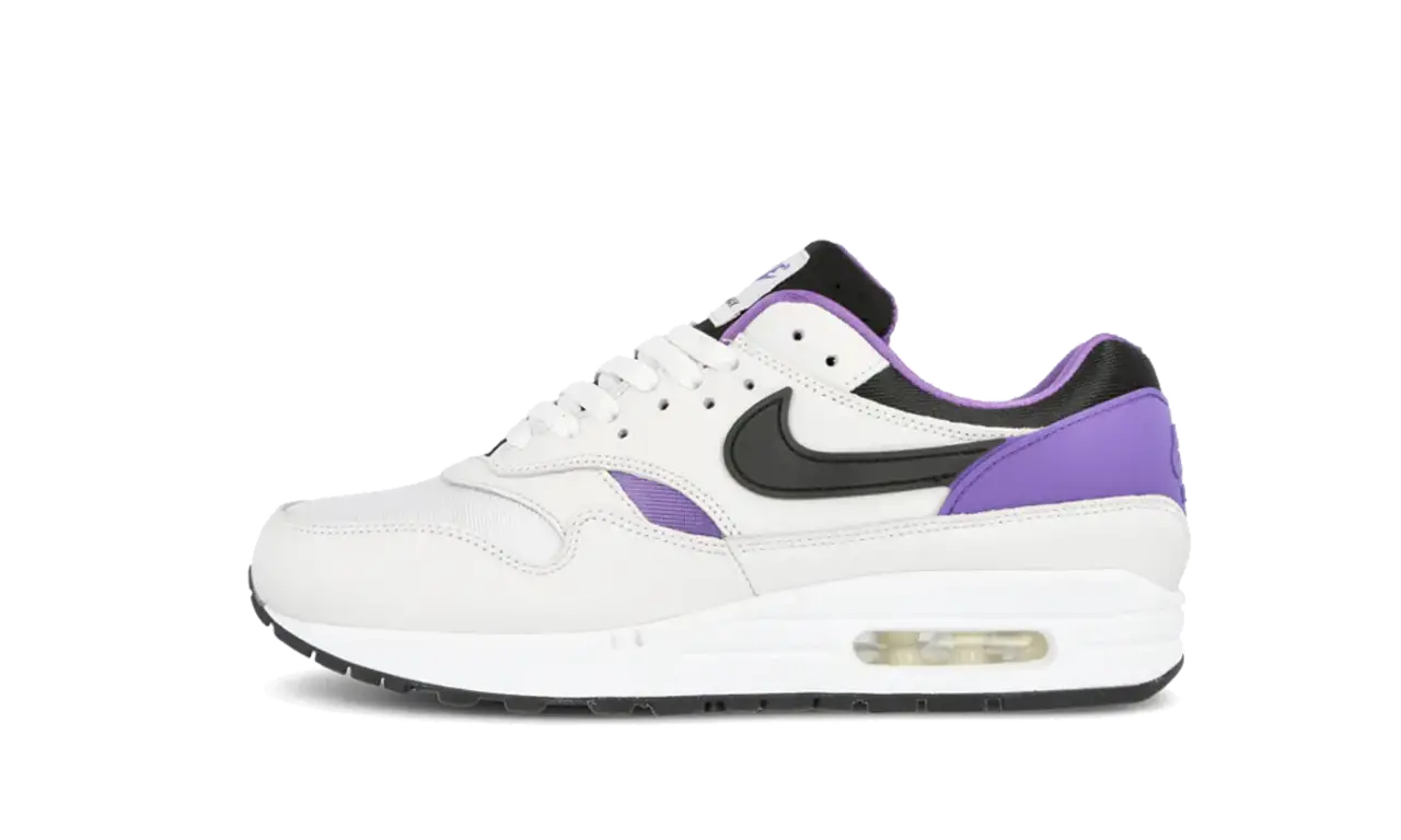 Huarache 1 deals