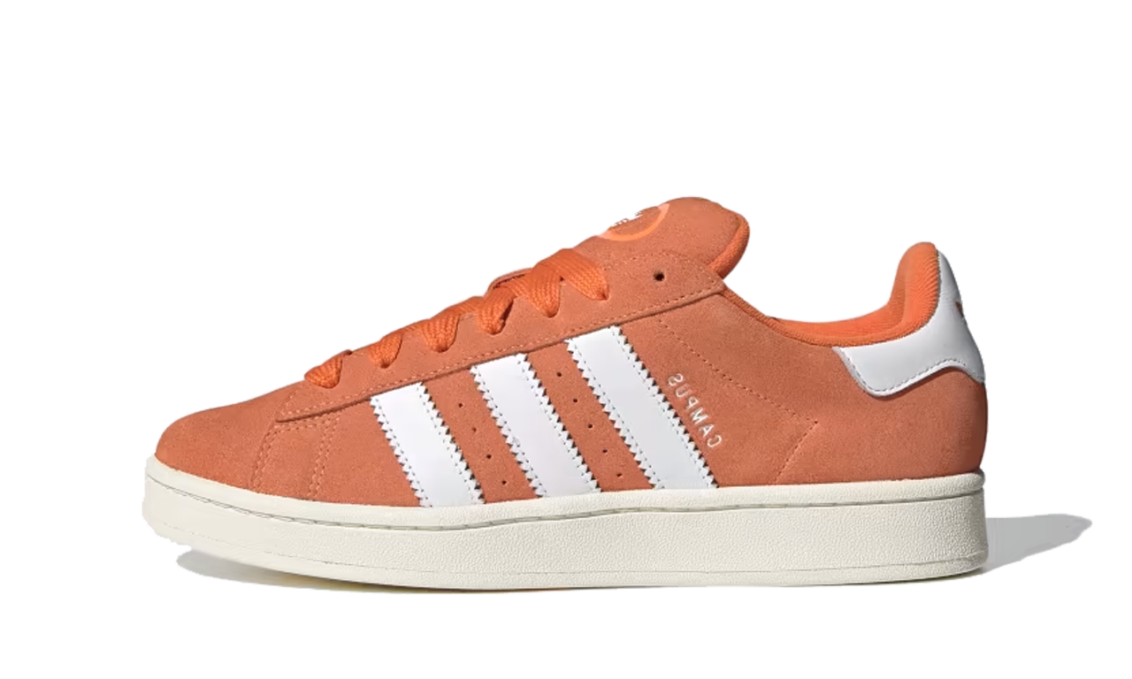 Adidas Campus 00s 'Amber Tint' - GY9474 - Sneakerhype | Exclusive Sneakers