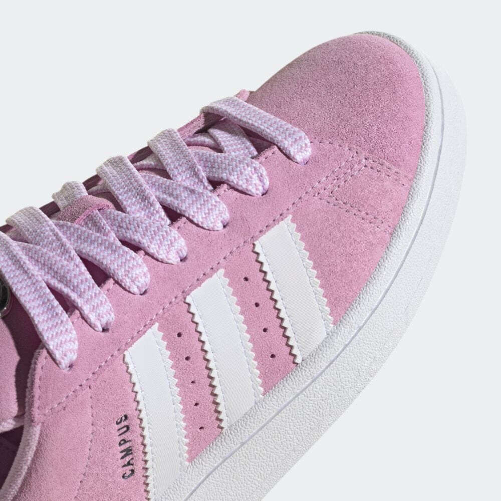 Adidas Campus 00s 'Bliss Lilac' HP6395 SneakerHype Sneaker Hype