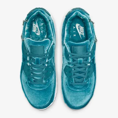 Ash shop liv sneakers