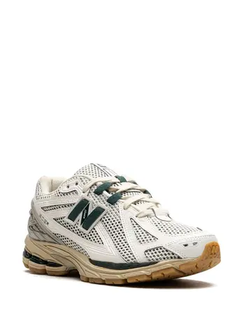 New balance sales 870 green